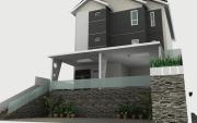 Top Cameron Highlands