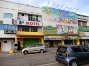 Top Sungai Petani