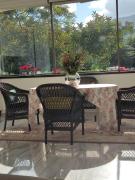 Top Ancient Epidavros