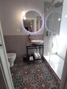 Top Ancona Top Ancona