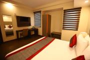 Top New Delhi