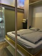 Top Budapest Top Budapest