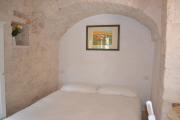 Top Alberobello