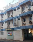 Top Araraquara