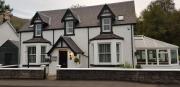 Craigbank Guest House Craigbank Guest House
