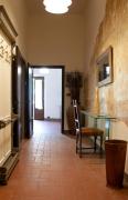 Top San Gimignano