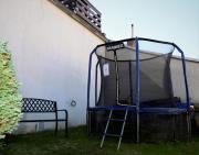 Top Roudnice nad Labem