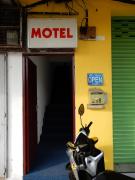 Top Sungai Petani