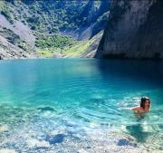 Top Imotski