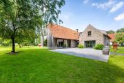Loweide Lodges & Holiday Homes near Bruges