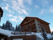 Top Courchevel