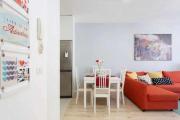 Céntrica Vivienda vacacional en Santa Cruz Céntrica Vivienda vacacional en Santa Cruz