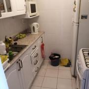 Top Viña del Mar Top Viña del Mar