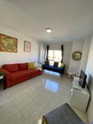 Centro historico parking gratis sr2