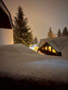 Top Pescocostanzo Top Pescocostanzo