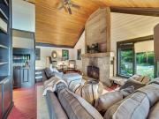 Top Charlevoix Top Charlevoix