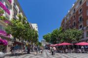 Top Madrid