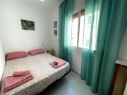 Top Sant Adria de Besos