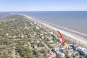 Top Folly Beach Top Folly Beach