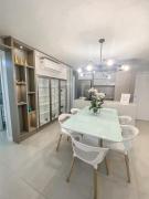 Condomínio em Frente ao Mar