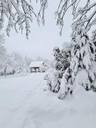 Top Plitvička Jezera