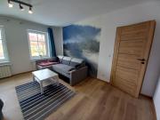 Top Stronie Śląskie Top Stronie Śląskie