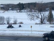 Top Haliburton