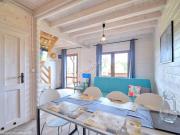 Top Niechorze Top Niechorze