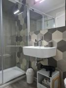 Top Acquasanta Terme Top Acquasanta Terme