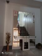 Top Cuevas del Almanzora