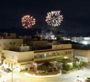 Top Cuevas del Almanzora