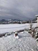 Top Westendorf