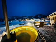 Top Câmpulung Moldovenesc