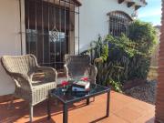 Top Conil de la Frontera