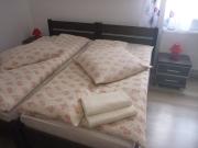 Top Kudowa-Zdrój Top Kudowa-Zdrój