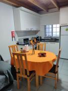 Top São Roque do Pico