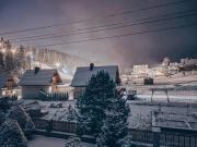 Top Poronin Top Poronin