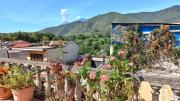 Top Antigua Guatemala