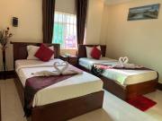 Top Phnom Penh