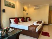 Top Phnom Penh