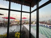 Top Phnom Penh