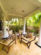 Shirani nature palace Midigama