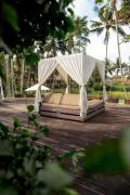 Top Ubud