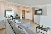 Apart Residence Rudan 2 Apart Residence Rudan 2