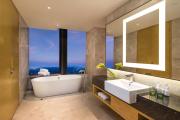 Top Suzhou Top Suzhou