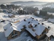 Top Tylicz Top Tylicz