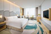 Top Suzhou Top Suzhou