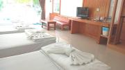 Top Ko Lipe