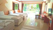 Top Ko Lipe