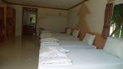 Top Ko Lipe